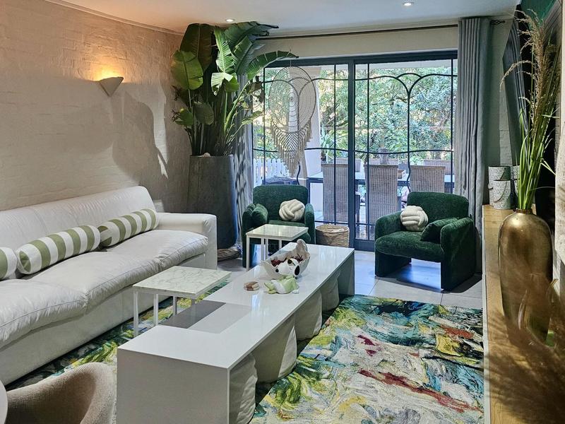 1 Bedroom Property for Sale in Hout Bay Western Cape